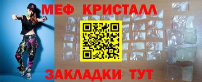 спиды Гагарин