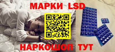 спиды Гагарин