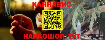 спиды Гагарин